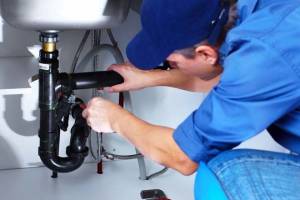 LAMPISTA FONTANERO ELECTRICISTA