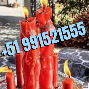 FUERTES TRABAJOS DE AMOR