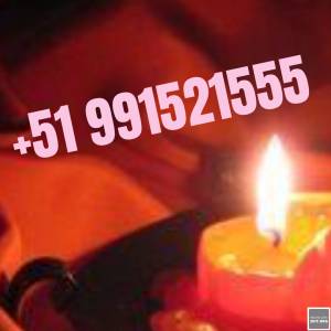 ATENCION EN TODO EL PAIS