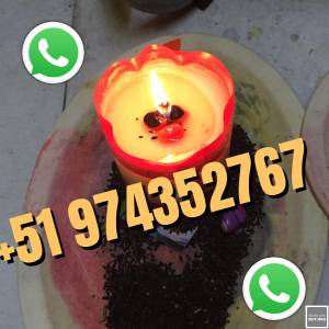 VUELVELO LOCO POR TI