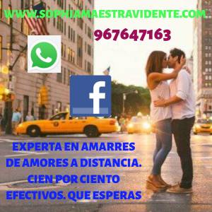 TAROT ESOTERICO EN 24 HORAS