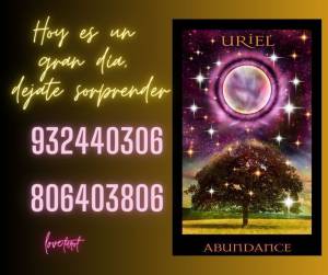 Tarot con Expertos Asesores Reconocidos