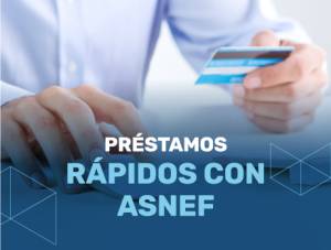 PRÉSTAMO CON ASNEF. WHATSAPP: +34675454763