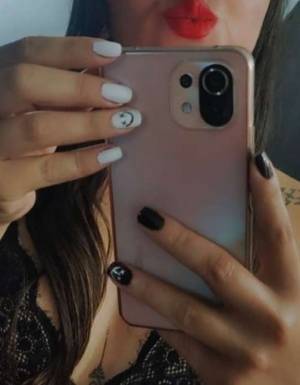 quieres disfrutar conmigo soy muy morboda**