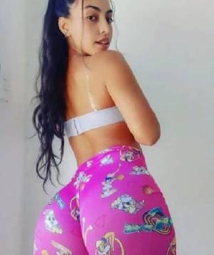 MI PEREJA ES UN CORNUDO, ¿Y TU?