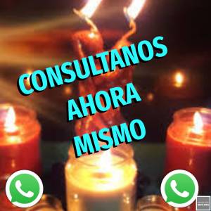 RITUAL PARA QUE SE VUELVA A ENAMORAR