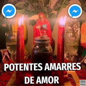 DEJAME AYUDARTE - LECTURA DE TAROT