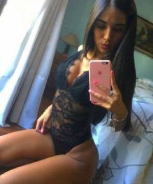 busco chicos Te ofrezco charlas eroticas