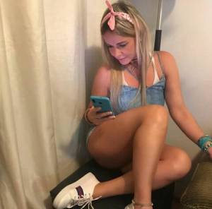 Charlas eroticas en vivo y en directo conmigo ///