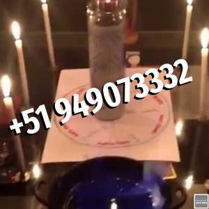 ATRAIGO AL SER AMADO EN HORAS