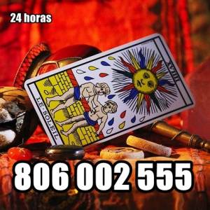 Consulta rapida y cla ra 806 002 555 solo 0.42 min