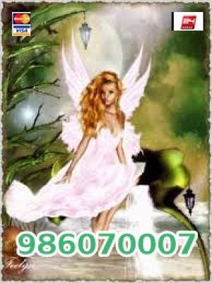 Tarot y videncia economica 15 min solo 4.5 eur