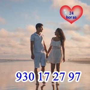 Visa barata 15 min 4.5 eur llama ahora
