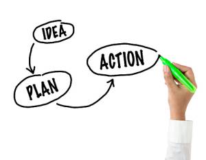 plan de empresa para tu negocio