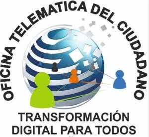 AYUDA GESTIONES TELEMÁTICA