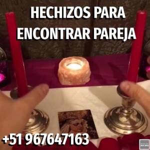 TIRADA DE CARTAS DE AMOR