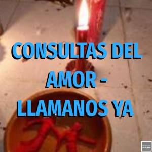 EXPERTOS EN AMARRES DE PAREJAS