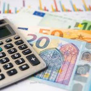 ¿Necesita crédito rápidamente?