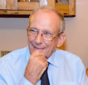 Profesor de ingles nativo