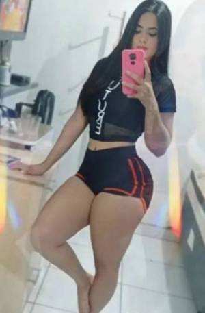 Busco Una Experiencia de Sexo Diferente