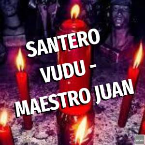 RITUALES DE ATRACCION SEXUAL