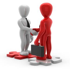 FINANCIAMIENTO RAPIDO Y FIABLE