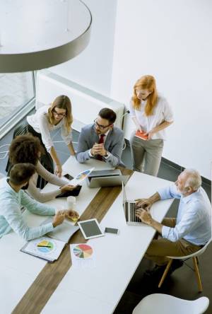 DINERO PARA PARTICULARES FIABLE