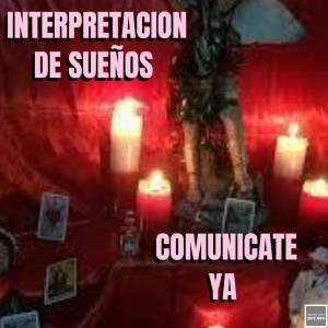 LOS PROBLEMAS DE AMOR NO TE DEJAN