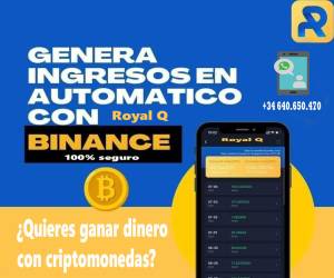 Únete a nuestro sistema de negocio