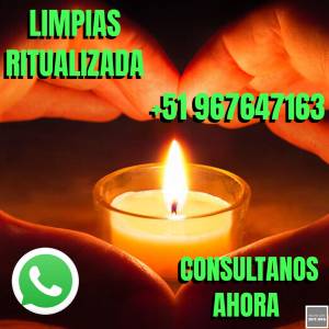 DESCUBRE SI TE ES INFIEL
