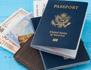 { Comprar licencia de conducir real. pasaportes, docume