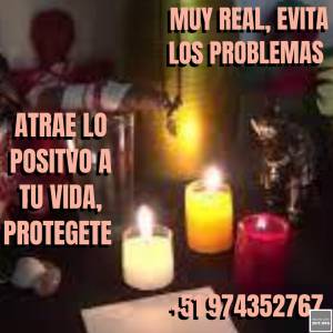 DE VERDAD QUIERES ENAMORADO EN TUS BRAZOS ??