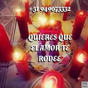 RETORNO DEL EX QUE TE ENGAÑO