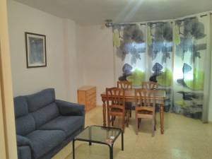 MOTO GP 2026 MOTORLAND ARAGÓN,PISOS EN ALQUILER