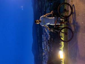 Te como el xoxo hasta correrte en mi boca