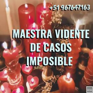 QUIERES SABER QUE SIGNIFICA TUS SUEÑOS
