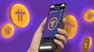 ........Blockchain en tú móvil