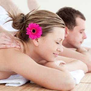 DISFRUTA ,DEL MASAJE ,RELAJATE