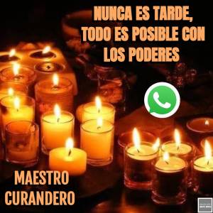 EL UNIVERSO TE GUIARA HACIA UNA RELACION LLENA DE AMOR