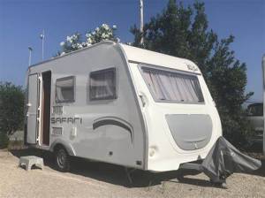 compro caravanas 641645761