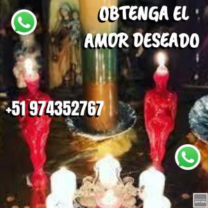 LE DEVUELVO LA FELICIDAD Y TRANQUILIDAD