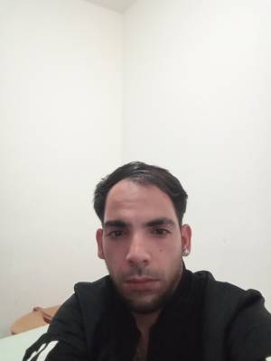 Busco sexo gratis ni cobro ni pago