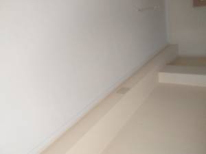 URGENTE  URGENTE NESESITOS