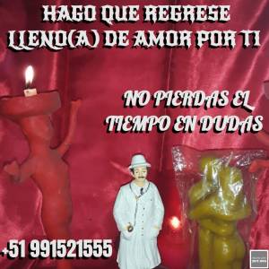 TE AYUDO A RESOLVER CUALQUIER COSA QUE INQUIETA