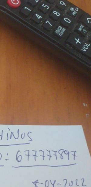 TODOS EN PRESTAMOS 2023