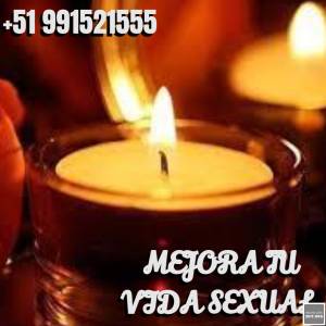 ESA PERSONA SE ALEJO SIN MOTIVOS Y QUIERES RECUPERARLO