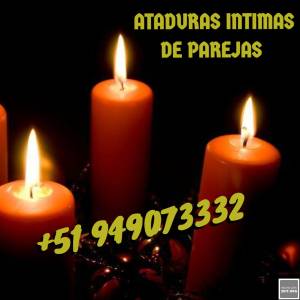 CONSIGO QUE EL AMOR DE TU VIDA TE QUIERA