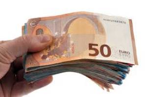 Offre de prêt entre sérieuse et particulier