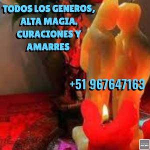 ASESORAMOS PARA ENAMORAR A TU AMADO