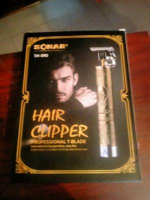 Busco sumisa obediente de cualquier edad preferiblement